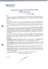 Vista preliminar de documento 2624
