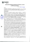 Vista preliminar de documento 2620