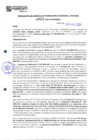 Vista preliminar de documento 2622