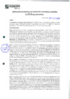 Vista preliminar de documento 2619
