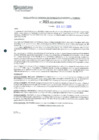 Vista preliminar de documento 2625