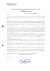 Vista preliminar de documento 2628