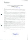 Vista preliminar de documento 2630
