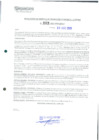 Vista preliminar de documento 2629
