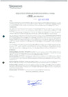 Vista preliminar de documento 2631