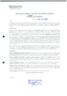 Vista preliminar de documento 2632