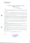 Vista preliminar de documento 2633
