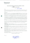 Vista preliminar de documento 2635