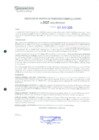 Vista preliminar de documento 2637