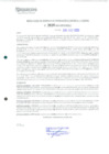 Vista preliminar de documento 2636