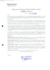 Vista preliminar de documento 2639