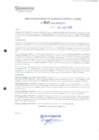 Vista preliminar de documento 2640