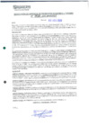 Vista preliminar de documento 2638