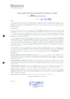 Vista preliminar de documento 2641