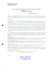 Vista preliminar de documento 2642