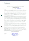 Vista preliminar de documento 2643