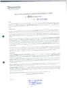 Vista preliminar de documento 2645