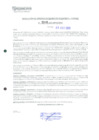 Vista preliminar de documento 2646