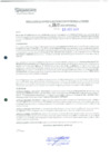 Vista preliminar de documento 2647