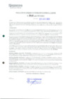 Vista preliminar de documento 2648
