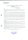Vista preliminar de documento 2649