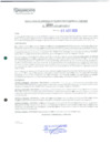 Vista preliminar de documento 2650