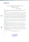 Vista preliminar de documento 2651