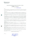 Vista preliminar de documento 2653