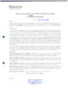 Vista preliminar de documento 2655