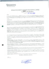 Vista preliminar de documento 2657