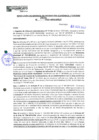 Vista preliminar de documento 2658