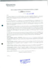 Vista preliminar de documento 2659