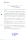Vista preliminar de documento 2660