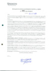 Vista preliminar de documento 2661