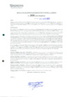 Vista preliminar de documento 2666