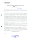 Vista preliminar de documento 2663