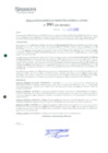 Vista preliminar de documento 2664