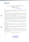 Vista preliminar de documento 2665