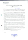 Vista preliminar de documento 2667