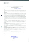 Vista preliminar de documento 2669
