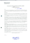 Vista preliminar de documento 2670