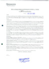 Vista preliminar de documento 2672