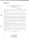 Vista preliminar de documento 2673