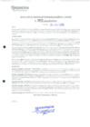 Vista preliminar de documento 2675
