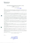 Vista preliminar de documento 2677