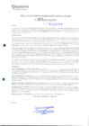 Vista preliminar de documento 2676