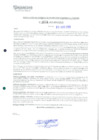 Vista preliminar de documento 2678
