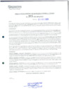 Vista preliminar de documento 2679