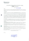 Vista preliminar de documento 2680