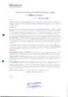 Vista preliminar de documento 2682